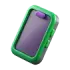 Индивидуальная подпись